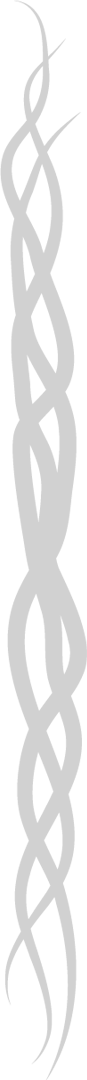 rightside